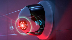 Faire installer des caméras de surveillance à son domicile par un professionnel